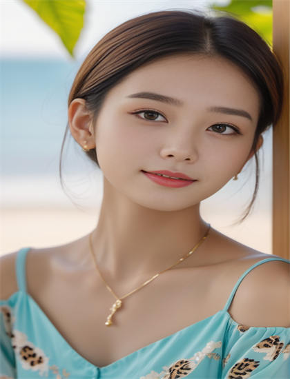 专业解读：《孤儿泪》心理的人物内心与行为动机——提升观影的专业建议