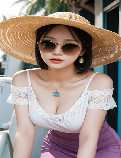 【影视研究】哥的传说的历史价值与时代精神 心理学视角看的专业分析