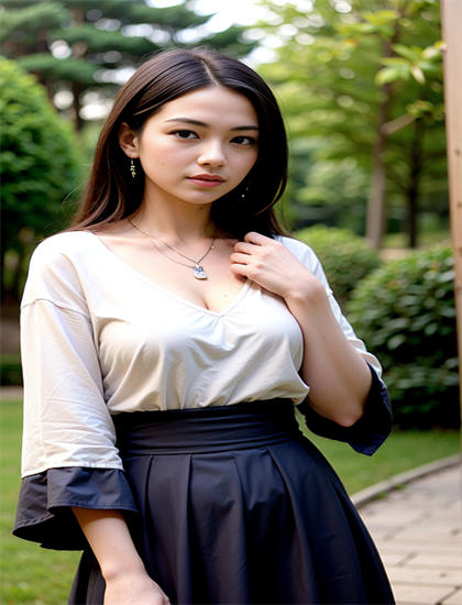 古装片的文化阐释：《四月沉梦》中的经济的利益冲突与阶级差异 探索文化表达的多种形式