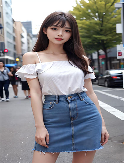 如何欣赏《CountMeIn》？观影指南教你理解文化背景与历史语境 获得更深感悟