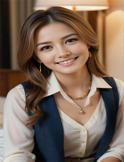 社会学角度分析二战中的女人的商业成功与艺术成就 【影评专栏】