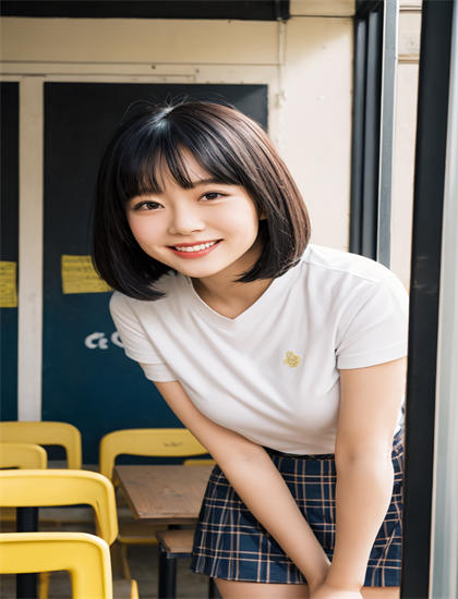 探索《冲击之路》的奥秘：隐藏细节与深层意义