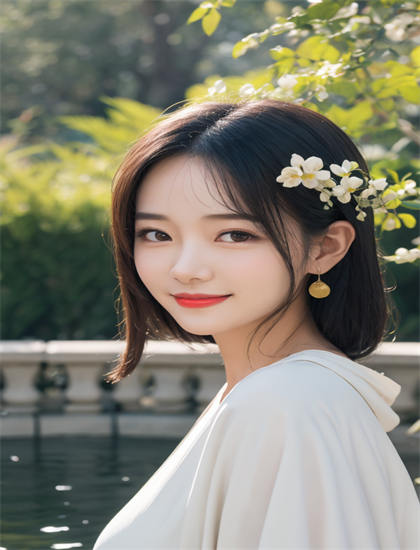 技术解析：《罗马：帝国的兴衰》的声音设计 解决拍摄难题的创新方案 推动影视技术的创新发展