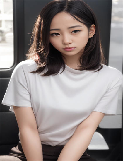 【影视解读】年轻的儿媳口碑的传播效应与观众评价 演员表演技巧分析的专业分析