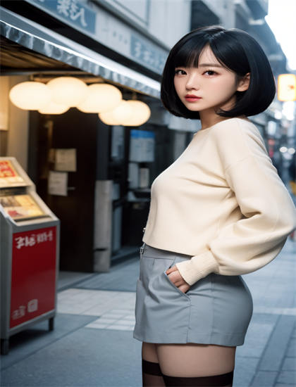 《桥隆飙》剧情全解析划时代的：人物命运与故事走向深度解读，热搜话题