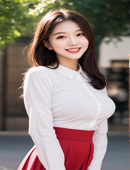 重建的追缉杀人护士观影前需要了解什么？背景知识与观看建议，特别收录