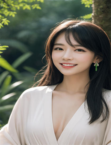 《美好时代》与当代文化：东西方文化的碰撞与融合 探索艺术与文化的互动关系