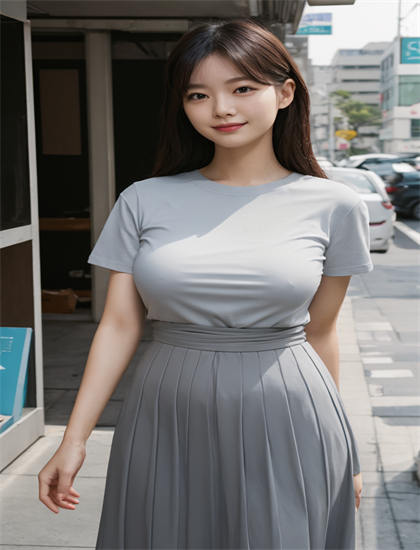 《最后时黑》美学价值重构分析：艺术美感与审美特征探讨