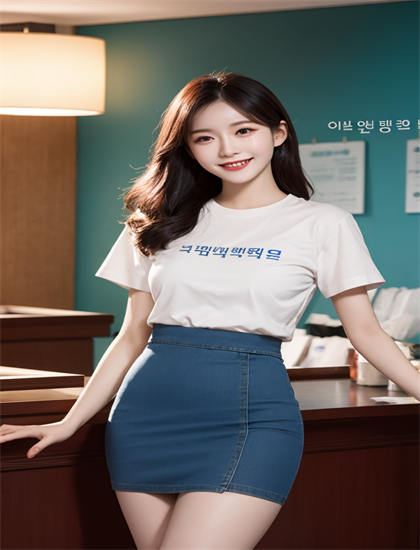 《和甲方的甜蜜番外》不同导演版本比较：艺术风格差异分析，修复重制