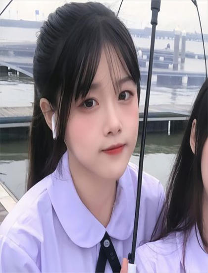 《保镖1992》角色研究：表演细节的精准把握与艺术处理 感受人物塑造的匠心