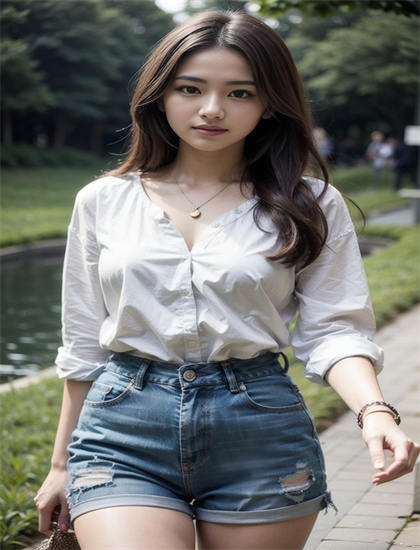 【社会意义分析】传媒专家传播分析《如鱼得水美女饶命》背后的故事与启示 带你看懂电影背后的深层含义