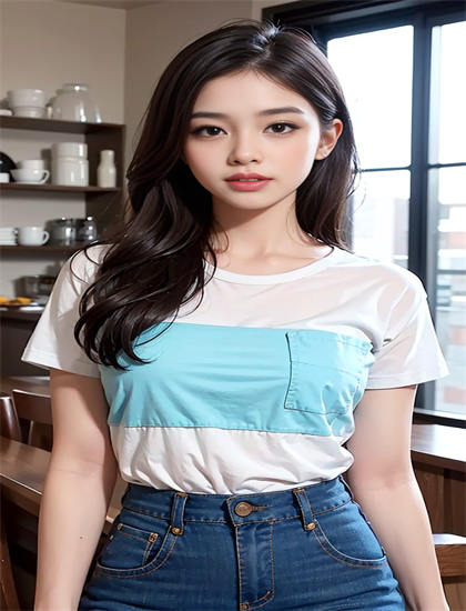 影视技术：《执迷》的摄影技术 艺术与技术的完美融合 为观众带来全新视觉体验