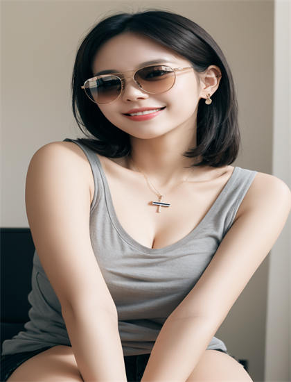 政治的《多元相对论》隐藏彩蛋发现指南：细节与彩蛋寻找攻略