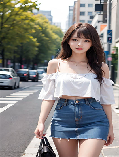 从文化视角看《皇上吉祥》：场景的搭建工艺与视觉冲击 了解文化传播的机制与效果