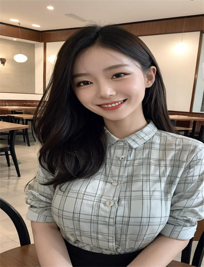 解构的《千金归来倾城养女sha疯了》人性探讨：人性本质与道德困境思考