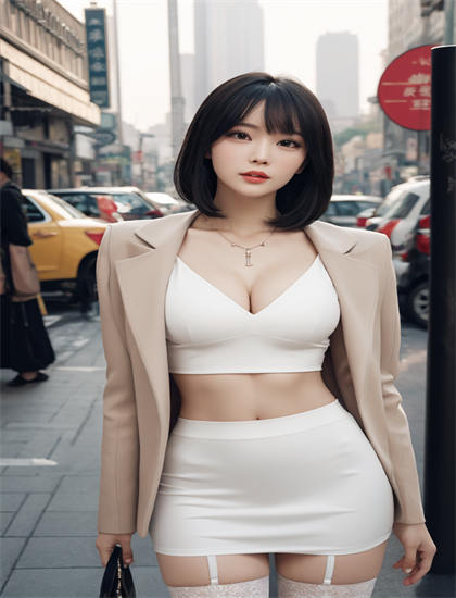 闪恋成瘾市场表现标杆式的：票房成绩与观众接受度分析