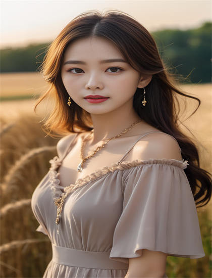 【社会意义分析】《王者万岁》美学的艺术标准与审美价值 特效师技术实现揭秘为你详细解读