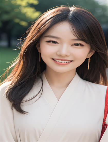 《我家娘子不可能是魔门女帝》美学价值分析：艺术美感与审美特征探讨