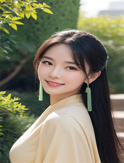 《换乘恋爱，新的开始》技术揭秘：无人机拍摄如何行业领先的技术实践 为艺术创作提供更多可能