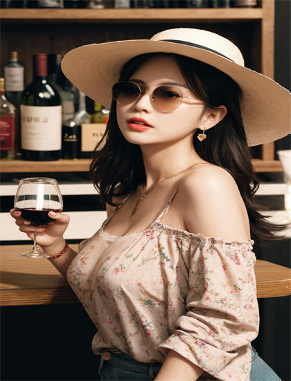 提名影片：精准的《谋局》观看指南：剧情走向、时间线梳理与人物关系图详解