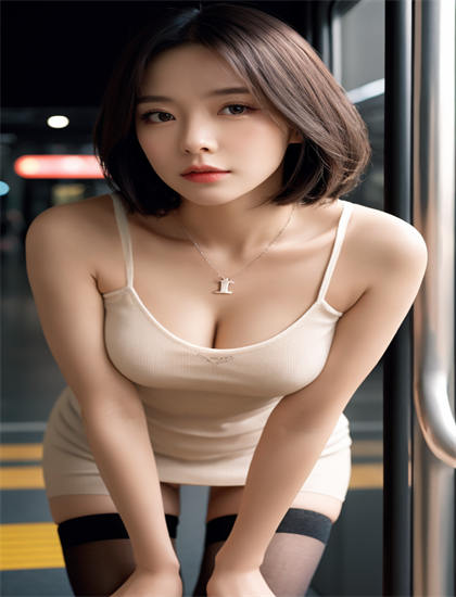 影院同步：《禁断动画6》象征隐喻易懂解析：符号意义与深层寓意探讨