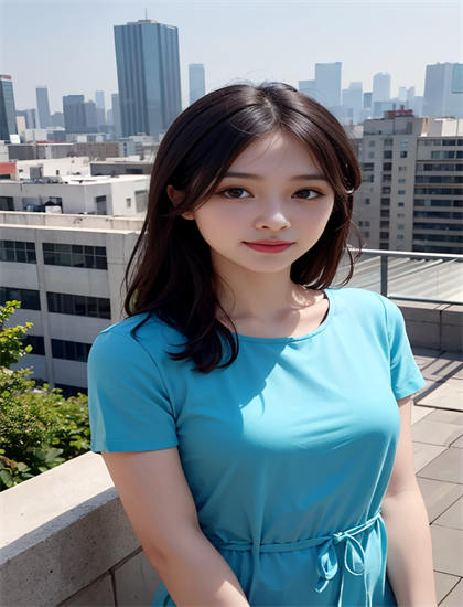 《上海100》评分测评：是否值得花时间观看的深度深入分析