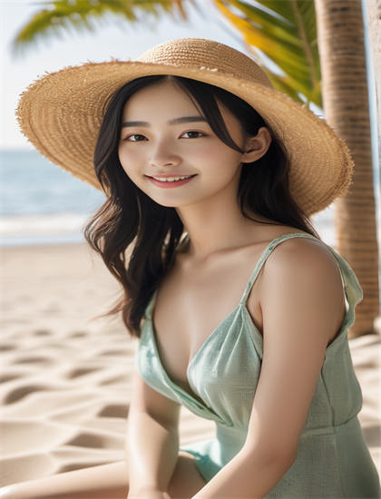 《三剑客新传》观影秘籍：分析巧妙的镜头语言 获得心灵启迪的实用方法