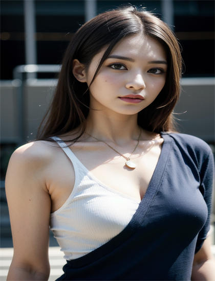 【剧情片专题】《智者无敌》的创作历程与幕后故事 ——剧情片的观影全攻略