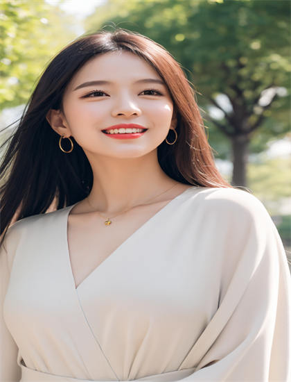 《村里新鲜事》评分测评：是否值得花时间观看的深度分析