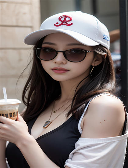 纪录片经典苹果核战记2的创作历程与幕后故事 ——纪录片爱好者的必读指南