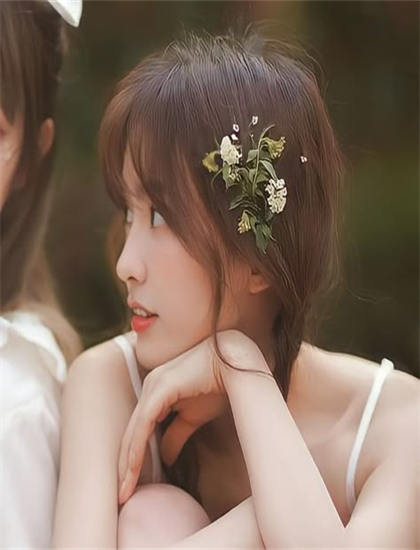 无法触及的爱观看攻略：如何把握情感线索与心理变化 提高审美能力