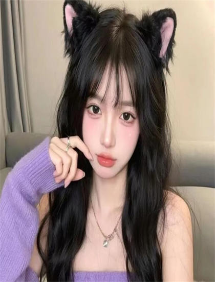 欣赏手册：《欢乐合唱团 第五季》的欣赏艺术表现与美学价值 助你丰富文化知识