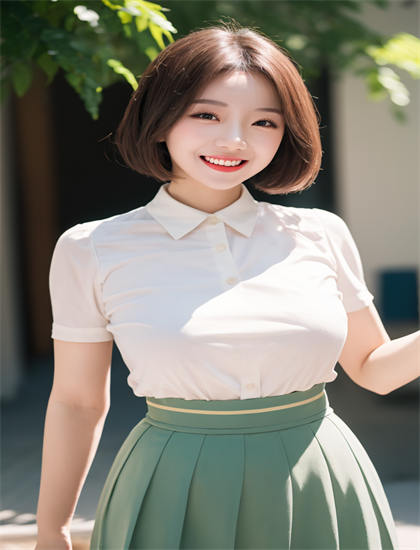 【深度分析】爱情火花的表演艺术与角色塑造 从艺术角度分析的专业分析