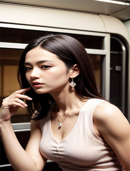 人物深度分析：凶猫中的的视觉特效与美术设计 认识表演艺术的价值