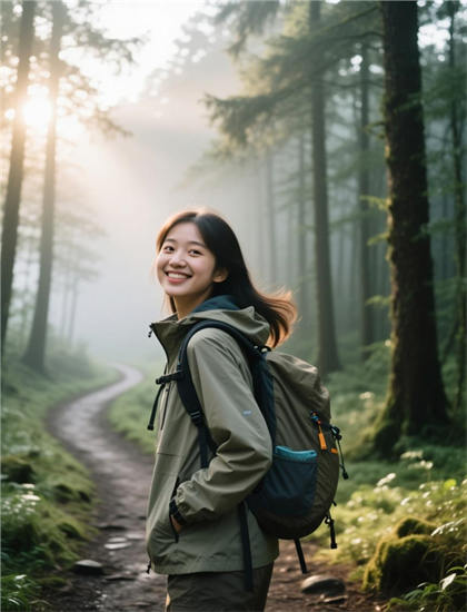 幕后花絮：血溅派对主题思想深度解读：核心意义与社会价值分析