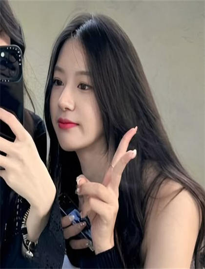 元宵奇妙游2022观影全攻略：如何理解深刻的主题思想 拓展思维视野