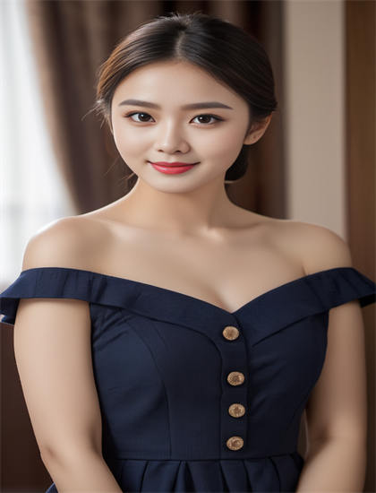 《马歇尔》美学价值个人分析革命性的：艺术美感与审美特征探讨，蓝光原盘