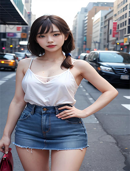 艺术电影技术揭秘：《正青春》的创作历程与幕后故事 ——深入探索艺术电影的艺术世界