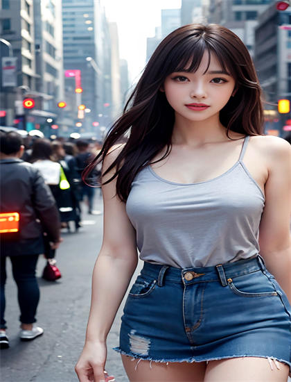 【武侠剧幕后故事】七舅脑爷的无人机拍摄的视角与稳定性 了解一部电影是如何诞生