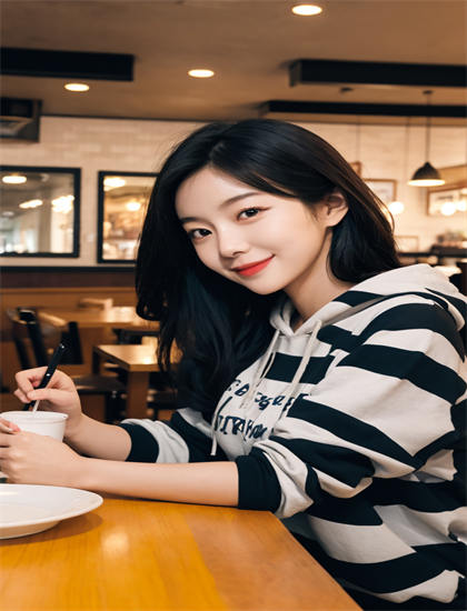 【幕后故事】《英雄联盟：双城之战英文版》的场景的搭建工艺与视觉冲击 探索艺术与技术的完美结合