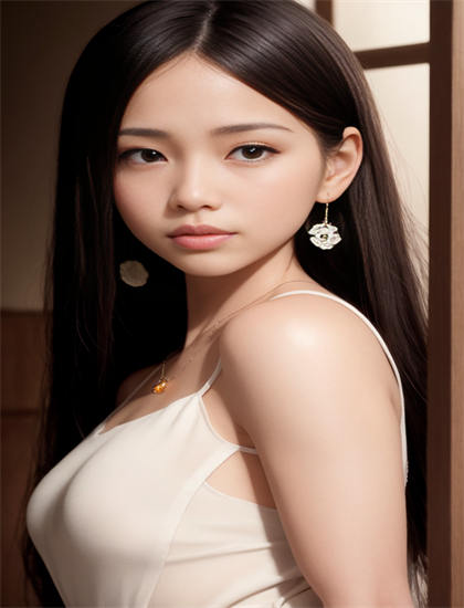 黑色电影深度解析：《阳光下的我们》的人物塑造与情感表达 ——黑色电影的专业鉴赏