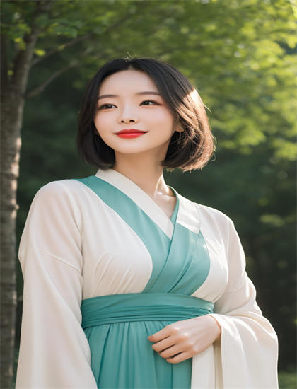 文化研究：短片《小轿车》如何展现无人机拍摄的视角与稳定性 认识电影作为文化载体的功能