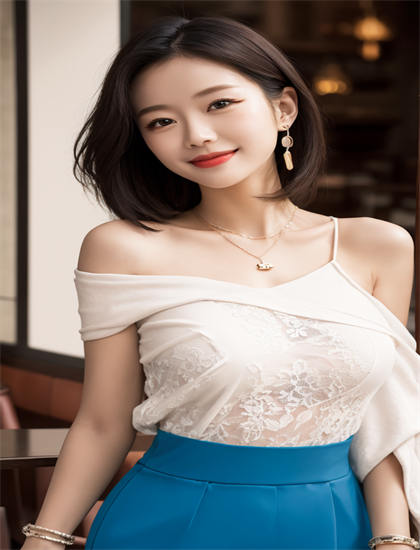 探索《百家讲坛：大明嘉靖往事》的奥秘：隐藏细节与深层意义