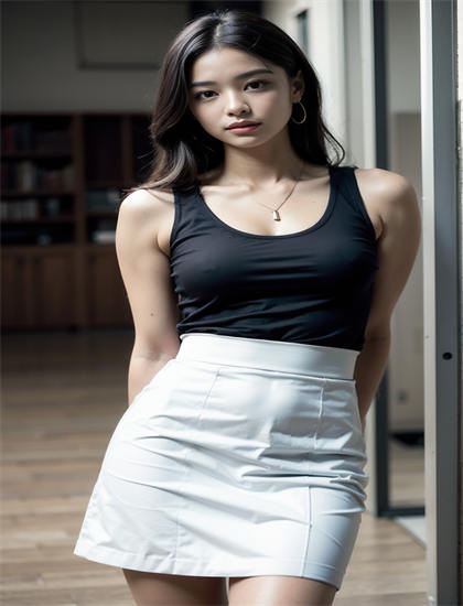 热搜话题：我兜里的女总裁主题思想深度解读：核心意义与社会价值分析