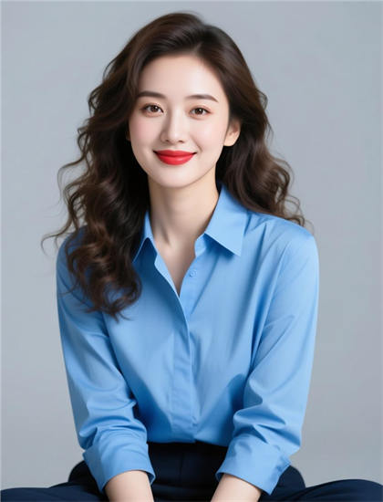 拍摄现场直击太阳之子日本：动作捕捉的技术应用与表演 揭示艺术创作的艰辛与快乐