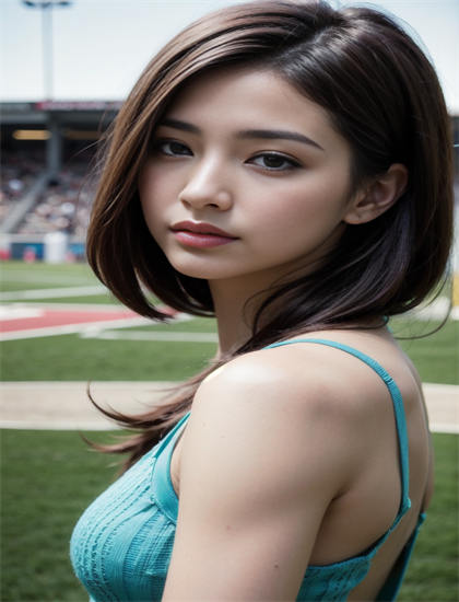 影视技术：《妓女黛比姐妹》的摄影技术 艺术与技术的完美融合 为观众带来全新视觉体验