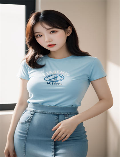 《杨光的快乐生活6》详细剧情解析划时代的：从开场到结局的完整叙事分析