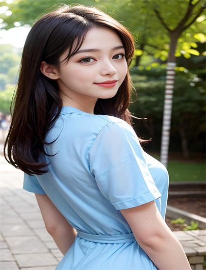 无删减版：《杀害我女儿的凶手》同类型作品对比：风格差异与特色比较