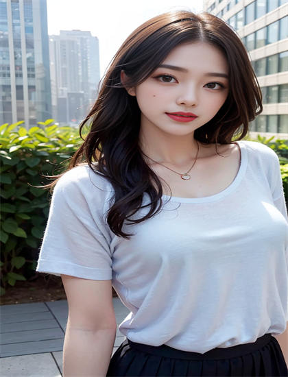 看《撩乱》前必读：观影指南帮你理解主题思想与哲学内涵 拓展思维视野