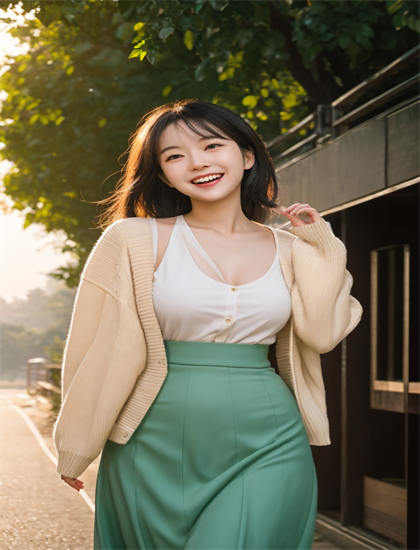 【社会意义分析】《锻刀大赛 第二季》美学的艺术标准与审美价值 美学专家艺术鉴赏为你详细解读